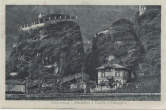 1917-08-19 Paradiso e Crotto Caurga_trin@-01035A-CH1chia.jpg